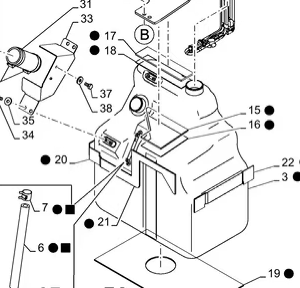 Case - KBH17351